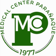Medical Centre Paranaque Philippines